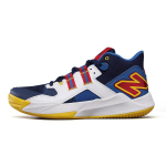 New Balance Coco CG1 'Australian Open' Vabaaja UCHCOCOV 39.5 blue