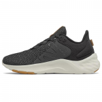 New Balance Fresh Foam Roav V2 'Black Sea Salt' Naiste tossud WROAVLK2 37