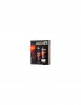 Coronel Tapiocca Coronel T Man Edt Red Rock 150 Geel150