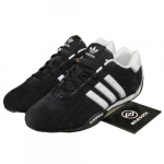 Adidas Originals Adi Racer Core Black Cloud White JP7009 Unisex EU 38.5 must