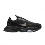 Nike Air Zoom-Type 'Black' CJ2033-004 Meeste Jalan&otilde;ud EU 41 valge/must