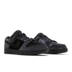 Nike Dover Street Market x Dunk Low Must Samet DH2686-002 EU 36 must