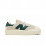 New Balance CT302 'White Nightwatch Green' CT302RA Meeste kingad EU 37 roheline/valge