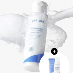 Atobarrier 365 niisutav essents 200ml