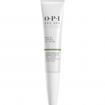 Prospa k&auml;ek&uuml;&uuml;nenaha&otilde;li reisipakend 7,5 ml