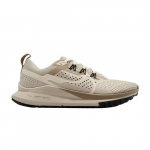Nike React Pegasus Trail 4 jadrift'DZ2758-112 Naiste Jalan&otilde;ud EU 35.5 p&auml;rl valge v&auml;rv/kookosp&auml;hkli