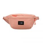 Pacsafe Go 2,5l &otilde;lakott 35100340 35100340