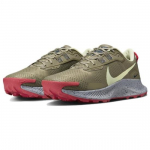 Nike Pegasus Trail 3 Matt Oliiv - DA8697-301 EU 47 pruun