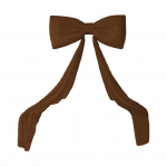 71-tolline j&otilde;ulupuu tipuehe punasest sametist suur lips j&otilde;ulukujundus p&uuml;hadekoratsioon majapidamisele p&auml;rjad seinale pidulik