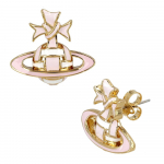 Vivienne Westwood Ribbon Bas Relief k&otilde;rvar&otilde;ngad 62010366 02r882 62010366 02R882