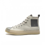 Converse A-Cold-Wall* x Chuck 70 High Silver Birch A02276C EU 35