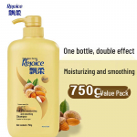 Rejoice Daily Care Almond Nourishing Shampoo