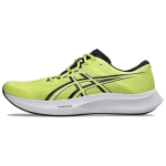 Asics Hyper Speed 5 Kulumiskindel Hingav Madala s&auml;&auml;rega Vabaaja - 1011C084-750 EU 44.5 beige