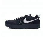 Nike C1TY meeste vabaajajalatsid FZ3863-006 mustad suurused EU 42 must