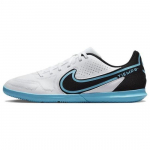 Nike Tiempo Legend 9 Club IC Low Blast Pack - DA1189-146 EU 40.5 valge
