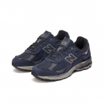 New Balance 2002R Protection Pack - Eclipse M2002RDO EU 37 must