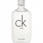 Calvin Klein Unisex L&otilde;hnad & Kingikomplektid