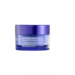 Cr&egrave;me hydratante - Strivectin - Cr&egrave;me &agrave; l&rsquo;eau de trempe - 50 ml - Sans parab&egrave;ne - Mixte