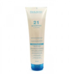 Salerm 21 Shampooing Silk Protein 300 Ml