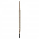 Kulmupliiats - Catrice Cosmetics - Ultra Precise Slim'Matic - Beež - 1,5 mm - Veekindel