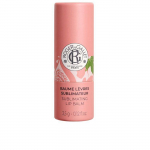 FLEUR DE FIGUIER baume &agrave; l&egrave;vres sublimateur 3,5 gr