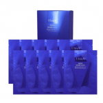 Ultra V Aqua Shine kangasmask (25ml * 10 lehte) Korea ilu vananemisvastane