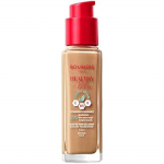 Meigip&otilde;hi - BOURJOIS - HEALTHY MIX - 30ml - V&auml;rv pronks - K&otilde;ikidele nahat&uuml;&uuml;pidele pronksi