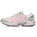 ASICS Gel Kahana Tr V2 520 'Roosa Hall' Vabaaja 1203A557-100 36 kirsi&otilde;ie roosa v&auml;rv