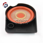 Mootori klapikaane tihendikomplekt mudelile 07-12 Mini Cooper S JCW R55 R56 R57 R58 R59 N13 N18 11127646555