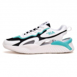 Meeste vabaaja hingavad sportlikud rannasandaalid meestele, uued moodsad suvekingad, mittelibisevad sandaalid 44