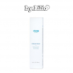 Atomy Cream Mist 100ml