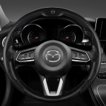 Mazda 3 5 6 SKYACTIV Axela Atenza CX30 CX60 CX70 CX80 CX3 CX5 CX8 CX9 MX30 MX5 RX8 RX7 BT50 BL BM Auto Roolikate must