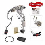 Delphi k&uuml;tusepumba riputus FL0174 Chevrolet GMC Blazer Jimmy 1995 jaoks