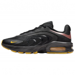 Nike Air Max Fire Mugavad Moodsad Hingavad Toetavad Elustiili Vabaaja Jalan&otilde;ud Meeste toss Must IR0819-001 42