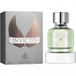 Invicto meeste parf&uuml;&uuml;mvesi 100 ml