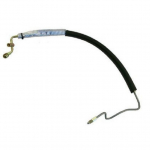 Power Steering Pressure Line Hose Pump to Gear For Nissan Altima 2002-2006 3.5