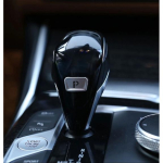 BMW 1 2 3 4 Seeria Z4 F40 G20 G80 G28 G23 G42 G29 -2024 Auto K&auml;igukangi Nupp Parkimispiduri P Nupp Sisekujundus 1 2 3 4 Series Z4 black