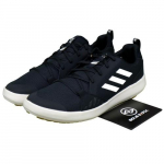 Adidas BOAT LACE DLX V&auml;lisspordi paadikingad G26530 EU 41