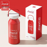 NONOO Coca-Cola termospudel 350ml