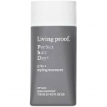 Traitement capillaire - LIVING PROOF - Perfect Hair Day (PhD) - 4 oz - 5-en-1 - Volume et douceur