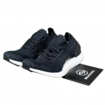 adidas Wmns UltraBoost X Core Black BB6162 EU 36 must