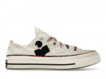 Converse Isabel Marant x Chuck 70 Low Vanillavalge - A10800C EU 37 elevandiluuvalge