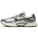 Nike V5 RNR Phantom Terav Ots Meeste Tennised Hall Must HJ5228-009 41 gray
