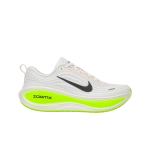 Nike Vomero Plus Valge Volt Meeste Tossud Barely-Volt Must HV8150-120 42 white
