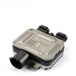 Uus jahutusventilaatori juhtmoodul Ford Galaxy Jaguar Land Rover Volvo autodele Osad OEM 7T43-8C609-BA 940009402 940004000 940008501 940009402
