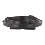 Direct Replacement Cover Headlamp Dust Cover 1 Piece Included Easy tallation High Universality Fitment For M350 For ML270