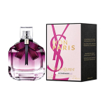 Yves Saint Laurent Mon Paris Eau De Parfum Intens&eacute;ment 90ml