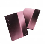 BLACKPINK &ndash; 3. minialbum [DEADLINE] (MUST V&auml;ljaanne. / ROOSA versioon) Black ver.