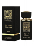 Lattafa Thameen Collection EDP Parf&uuml;&uuml;m Attar 30 ml