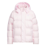Adidas Originals Adicolor Moekas Pardisulgedest Mugav Soe Sulgjope Lastejope KH1796 140 white